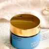 RETINOL + CoQ10 + ARGIRELINE PEPTIDE